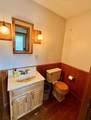 754 Oakridge Drive - Photo 16
