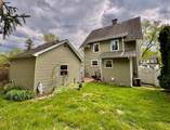 754 Oakridge Drive - Photo 17