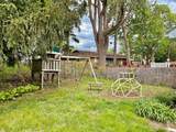 754 Oakridge Drive - Photo 18