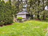 754 Oakridge Drive - Photo 19