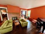 754 Oakridge Drive - Photo 3