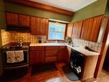 754 Oakridge Drive - Photo 5