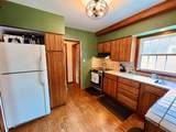 754 Oakridge Drive - Photo 6