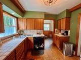 754 Oakridge Drive - Photo 7