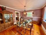 754 Oakridge Drive - Photo 8