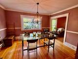 754 Oakridge Drive - Photo 9