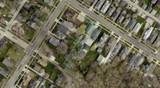 1012 Pearl Street - Photo 63