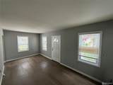 21631 Colgate Street - Photo 4