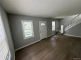 21631 Colgate Street - Photo 5