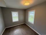 21631 Colgate Street - Photo 6