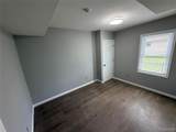 21631 Colgate Street - Photo 7