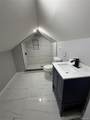 21631 Colgate Street - Photo 8