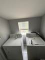 21631 Colgate Street - Photo 9