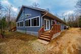 27646 White Cedar Drive - Photo 1