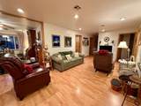 27646 White Cedar Drive - Photo 12