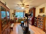 27646 White Cedar Drive - Photo 13