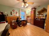 27646 White Cedar Drive - Photo 14