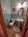 27646 White Cedar Drive - Photo 16
