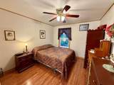 27646 White Cedar Drive - Photo 17