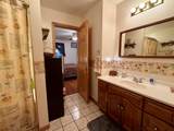 27646 White Cedar Drive - Photo 19