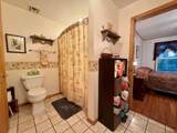 27646 White Cedar Drive - Photo 20