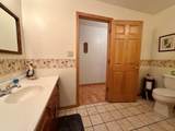 27646 White Cedar Drive - Photo 21