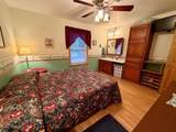 27646 White Cedar Drive - Photo 23