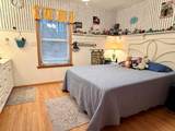 27646 White Cedar Drive - Photo 24