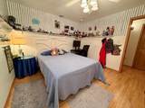 27646 White Cedar Drive - Photo 25