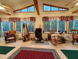 27646 White Cedar Drive - Photo 3