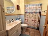 27646 White Cedar Drive - Photo 31