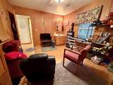 27646 White Cedar Drive - Photo 32