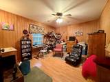 27646 White Cedar Drive - Photo 33