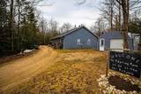27646 White Cedar Drive - Photo 37