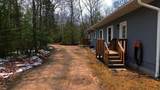 27646 White Cedar Drive - Photo 38