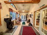 27646 White Cedar Drive - Photo 4