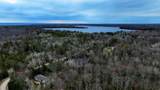 27646 White Cedar Drive - Photo 41