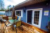 27646 White Cedar Drive - Photo 46