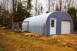 27646 White Cedar Drive - Photo 47