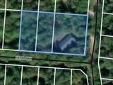 27646 White Cedar Drive - Photo 48