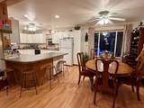 27646 White Cedar Drive - Photo 6