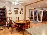 27646 White Cedar Drive - Photo 7
