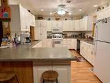 27646 White Cedar Drive - Photo 8