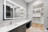 1864 Arlington Boulevard - Photo 11