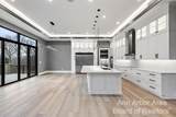 1864 Arlington Boulevard - Photo 12