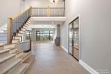 1864 Arlington Boulevard - Photo 3