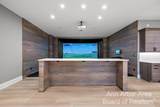 1864 Arlington Boulevard - Photo 8