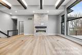 1864 Arlington Boulevard - Photo 9