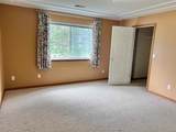 104 Lakewood Drive - Photo 11