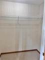 104 Lakewood Drive - Photo 12